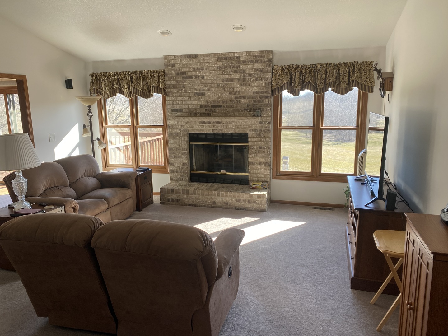 21097 Lincoln Road Sterling, IL 61081 - Photo 6 of 66