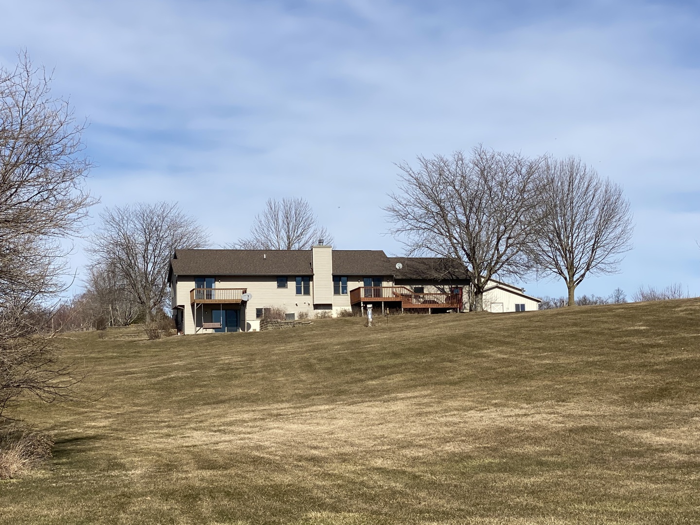 21097 Lincoln Road Sterling, IL 61081 - Photo 61 of 66