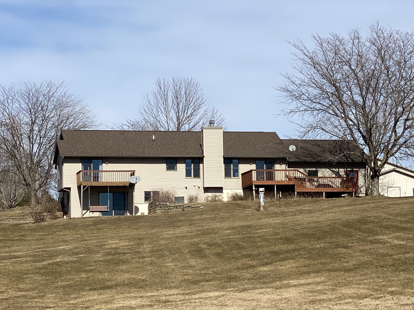 21097 Lincoln Road Sterling, IL 61081 - Photo 62 of 66