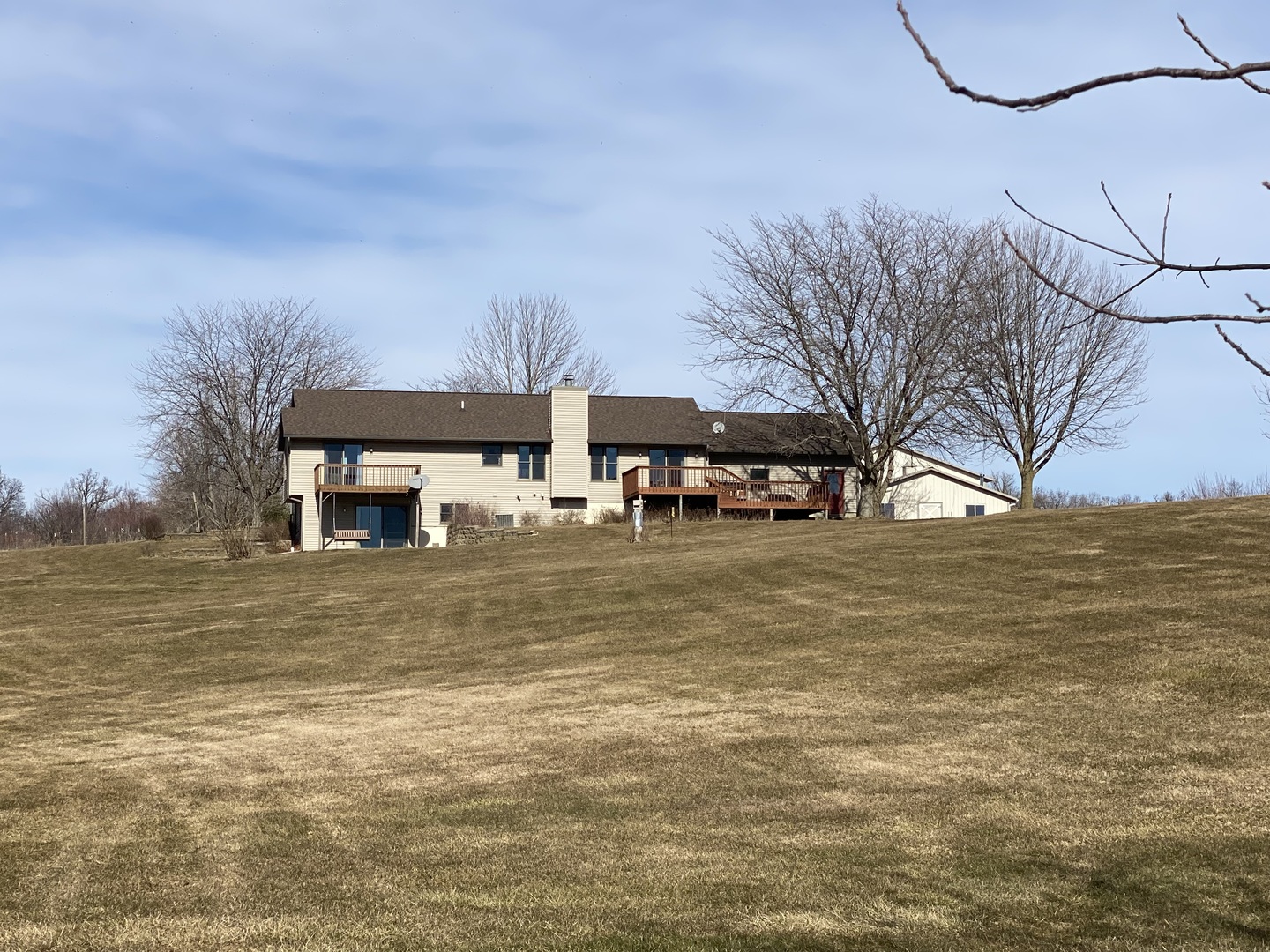 21097 Lincoln Road Sterling, IL 61081 - Photo 63 of 66