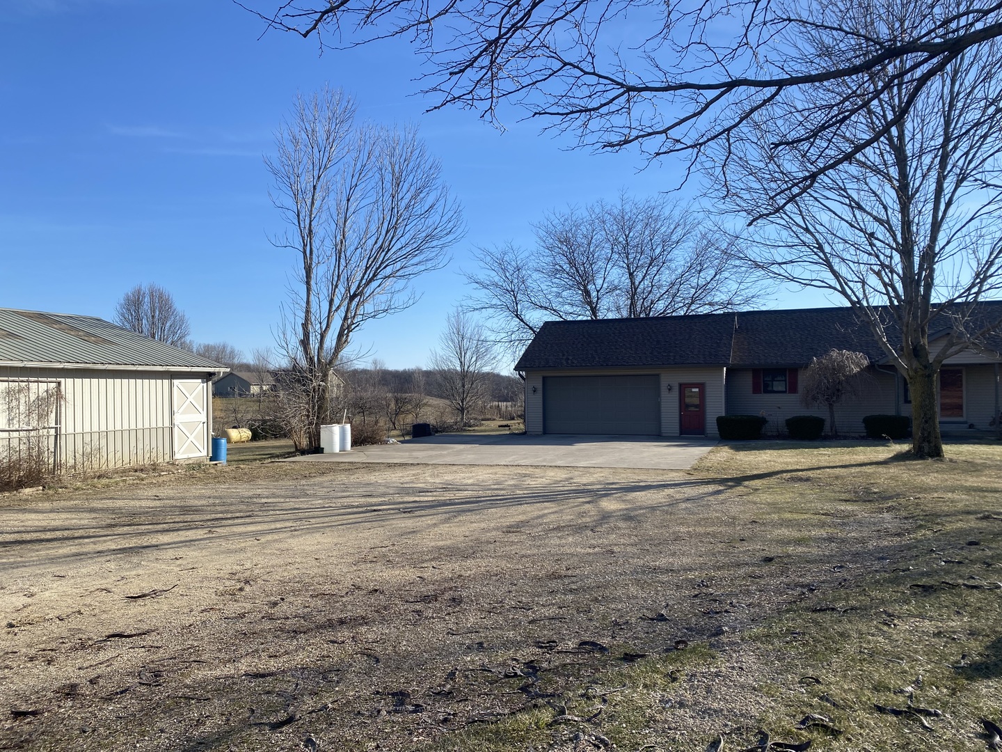 21097 Lincoln Road Sterling, IL 61081 - Photo 64 of 66