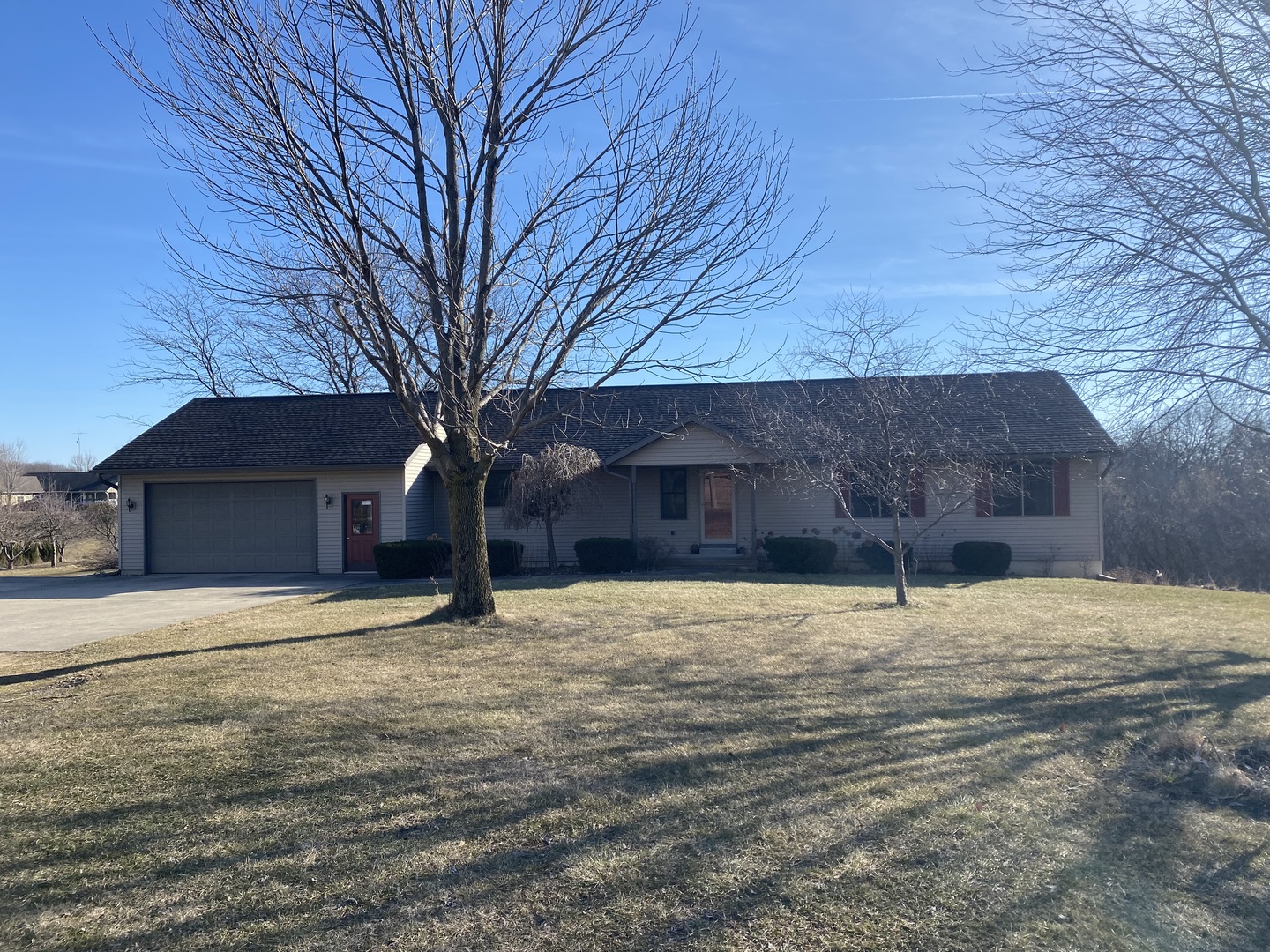 21097 Lincoln Road Sterling, IL 61081 - Photo 65 of 66