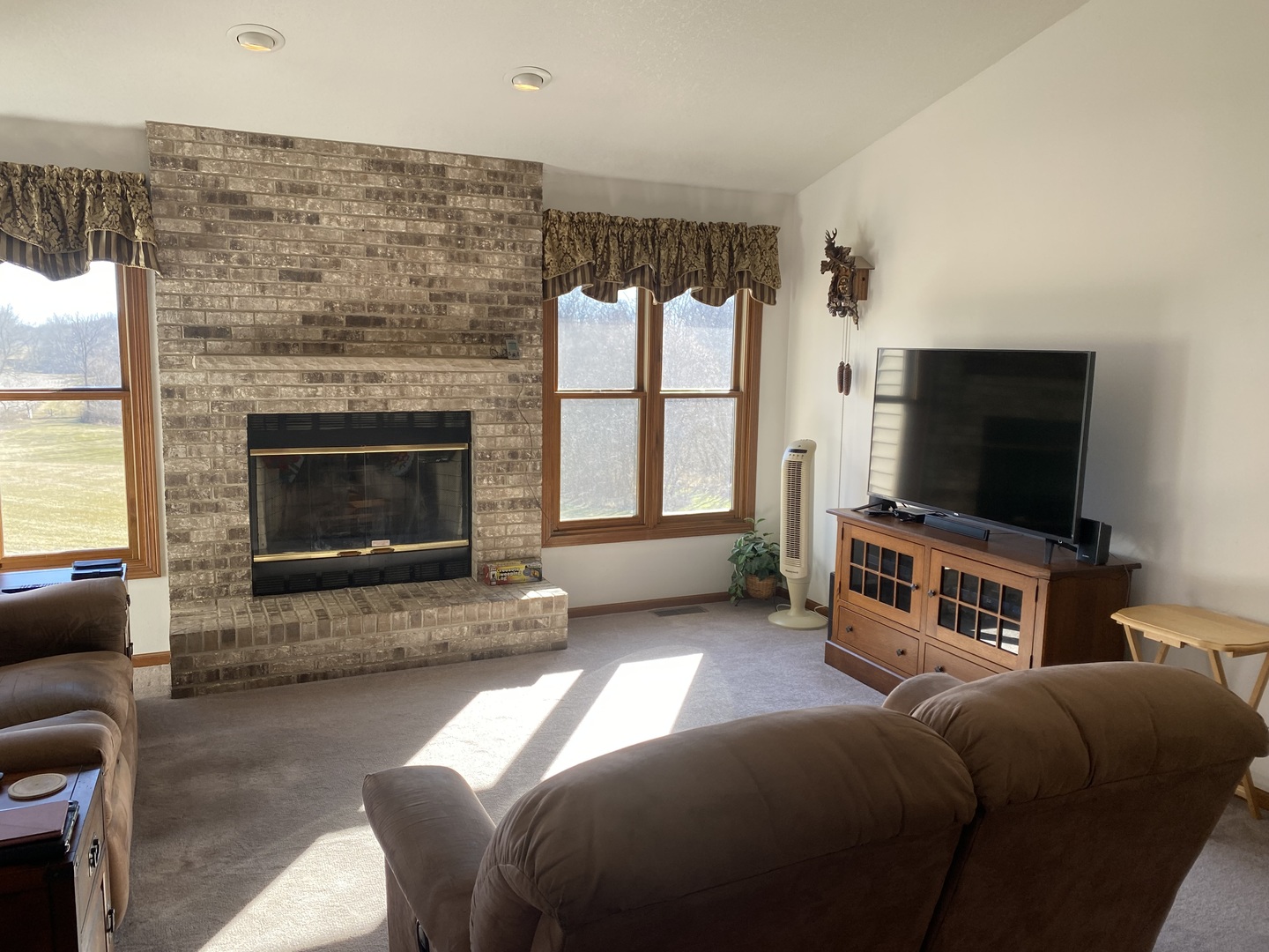 21097 Lincoln Road Sterling, IL 61081 - Photo 7 of 66