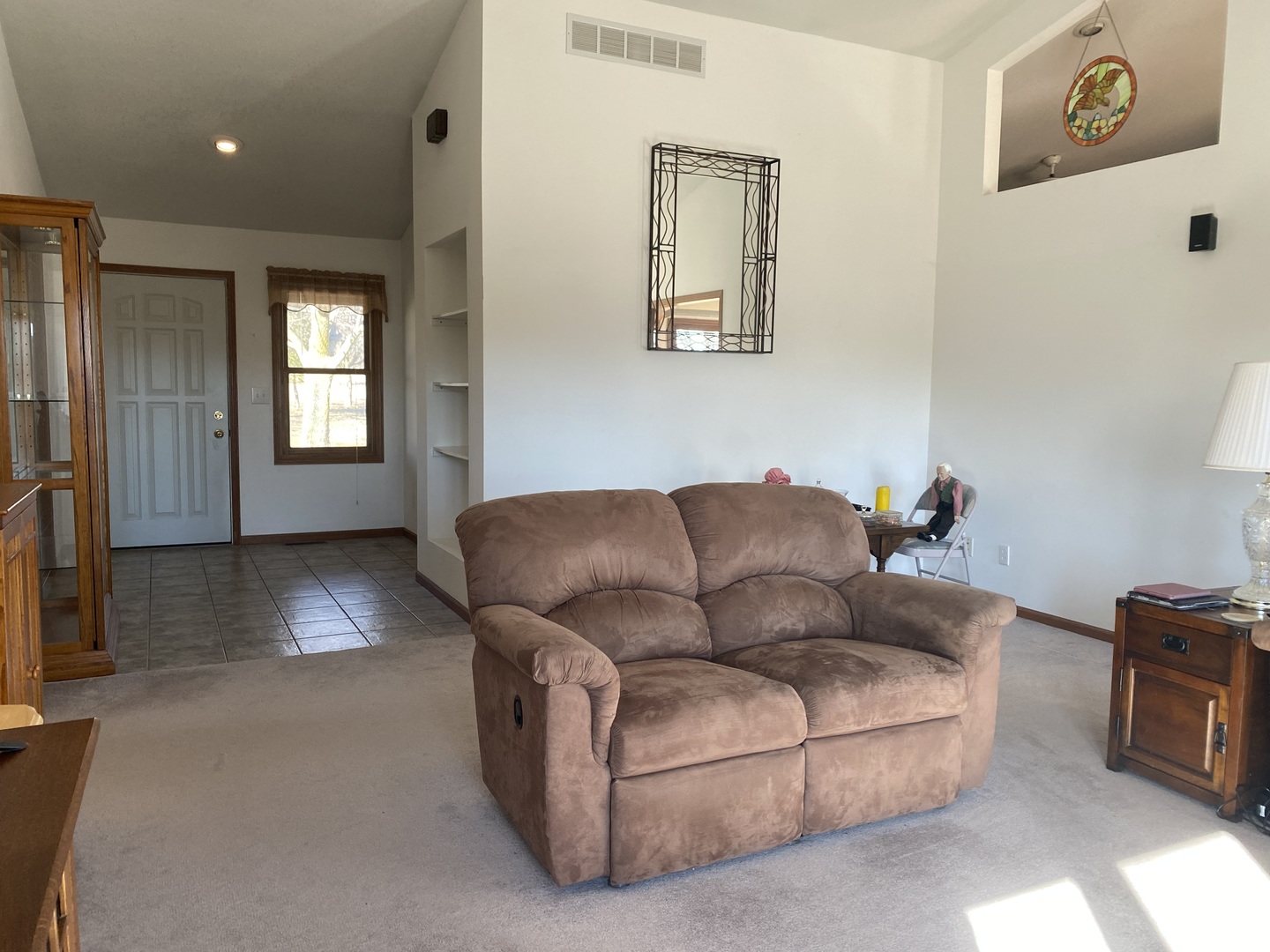 21097 Lincoln Road Sterling, IL 61081 - Photo 8 of 66