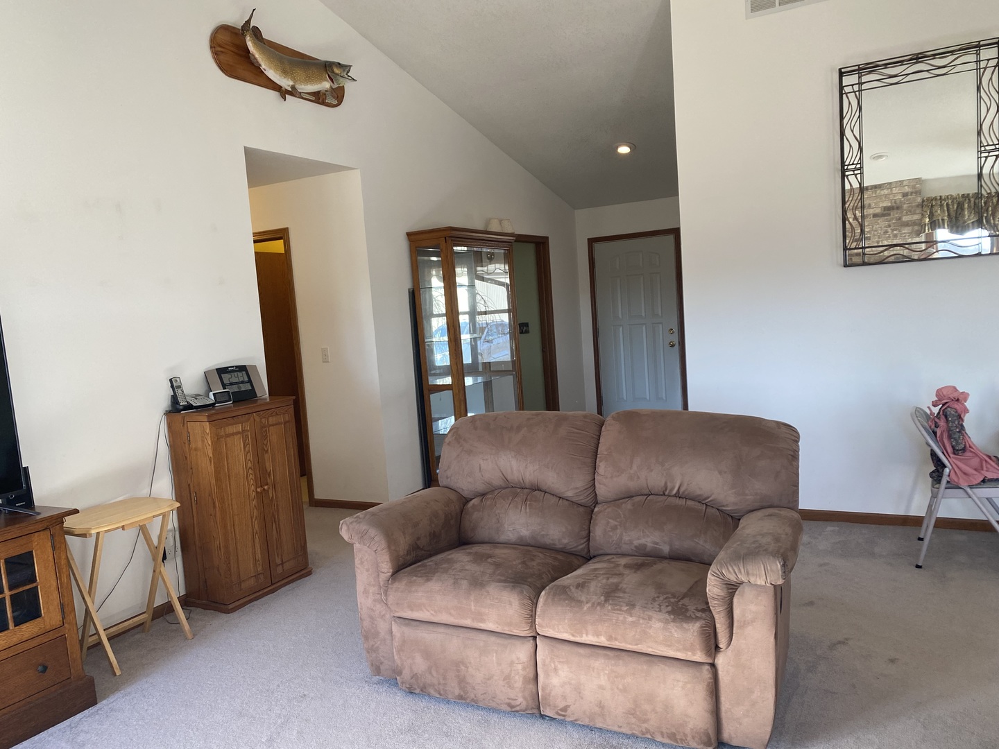 21097 Lincoln Road Sterling, IL 61081 - Photo 9 of 66