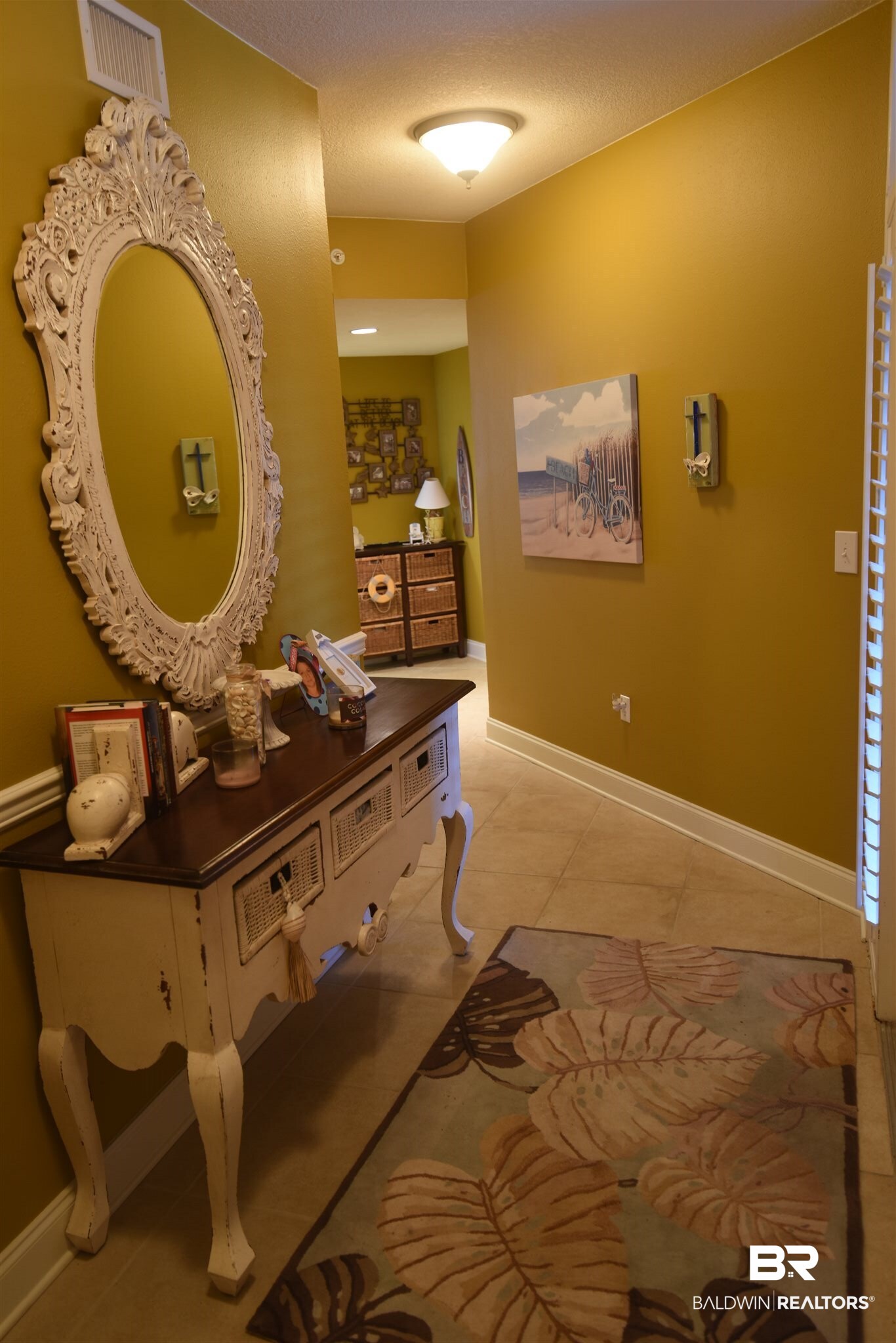 27800 Canal Road, Unit 301 Orange Beach, AL 36561 - Photo 3 of 50
