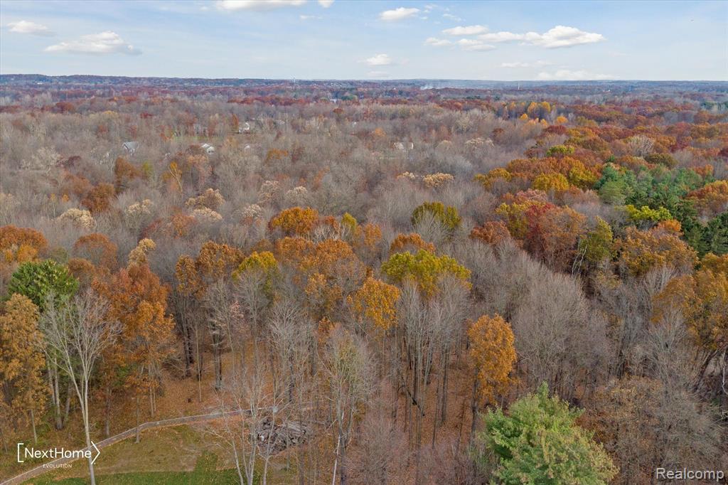 0 McClements Road Brighton, MI 48114 - Photo 15 of 15