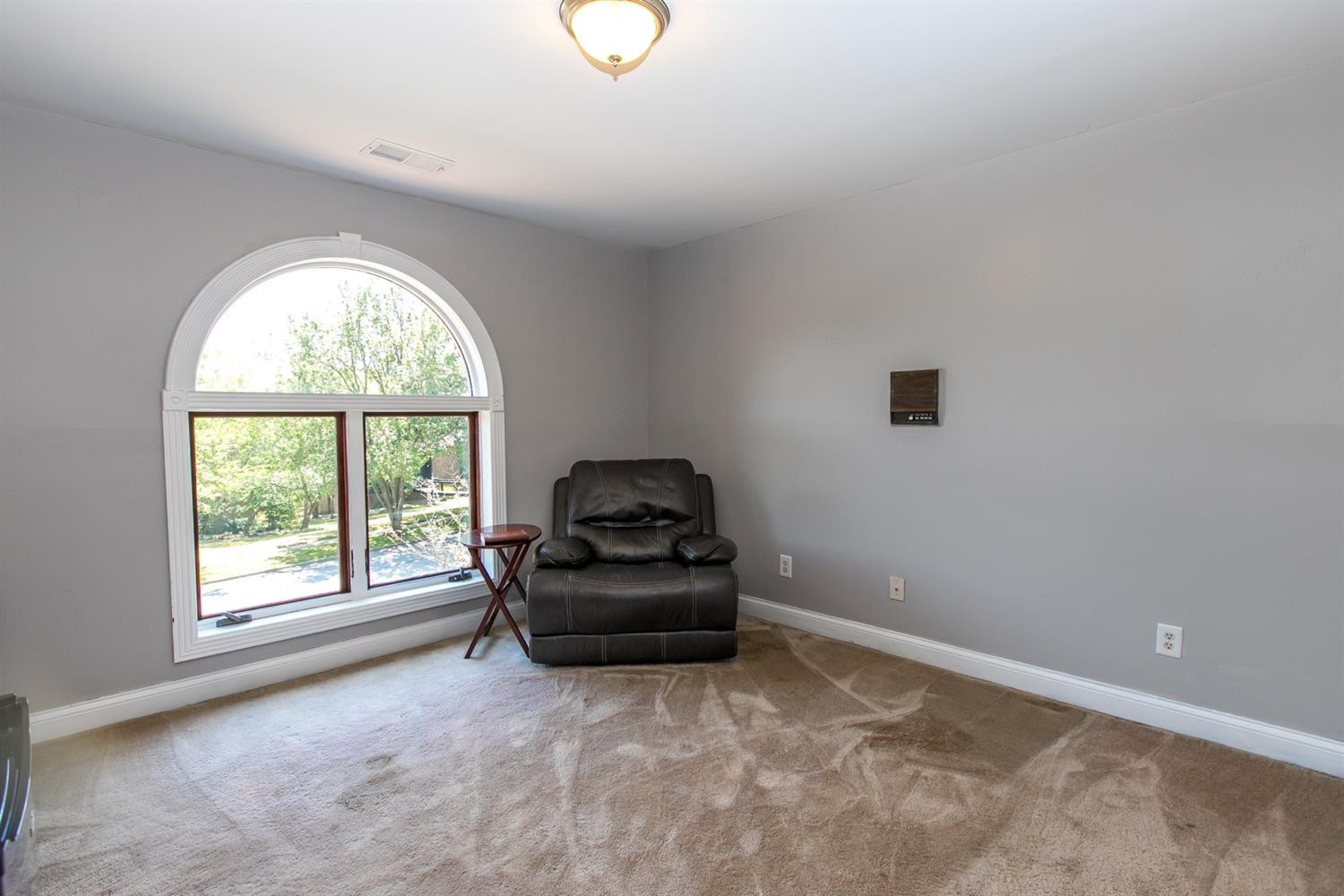 1153 Tanbark Road Lexington, KY 40515 - Photo 53 of 94 Photo 53
