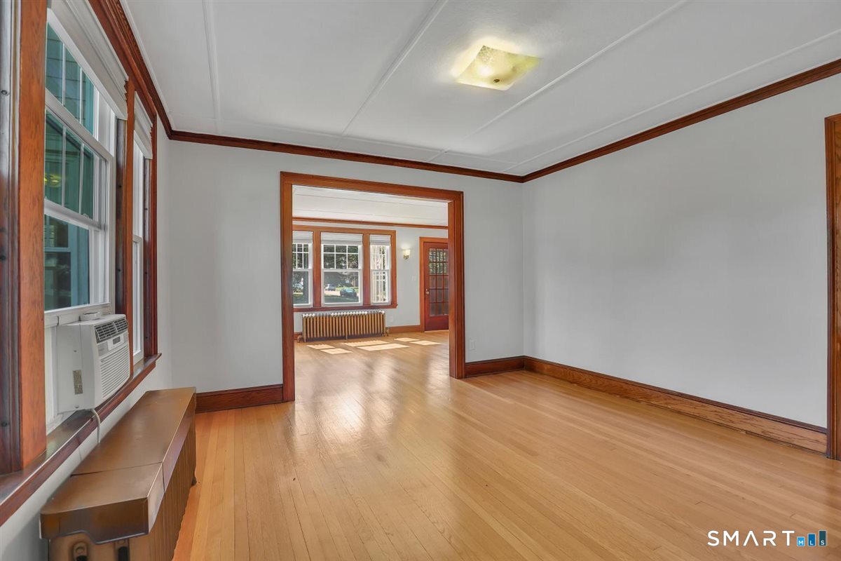 152 Brace Road West Hartford, CT 06107 - Photo 18 of 31 Gallery Image 18