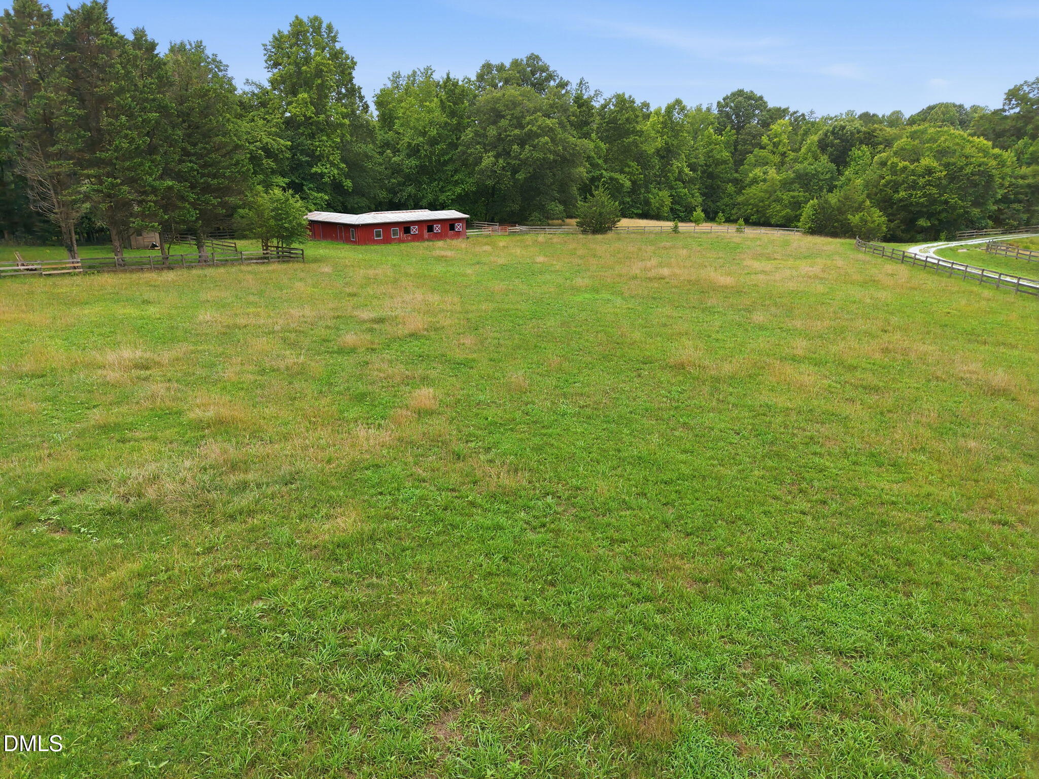 10621 Rougemont Road Bahama, NC 27503 - Photo 69 of 97 17-web-or-mls-DJI_20260713121408_0767_D