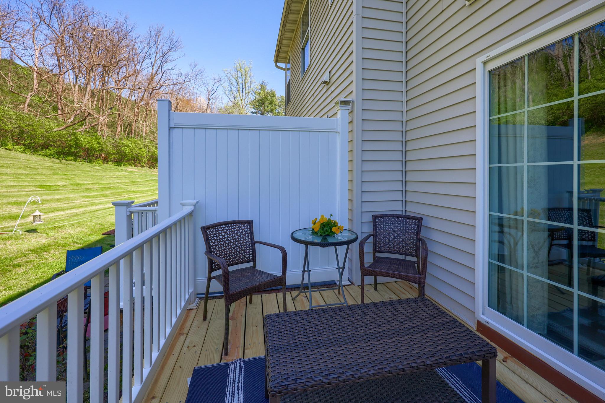 14 Chaser Court Reading, PA 19607 - Photo 7 of 34