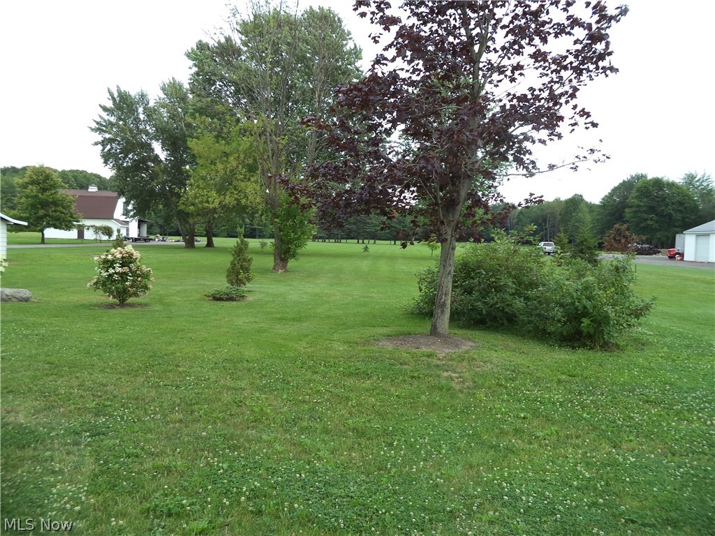4438 Ridge Road Cortland, OH 44410 - Photo 29 of 30 Gallery Image 29