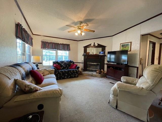 475 Deerfield Road Folsom, LA 70437 - Photo 15 of 35