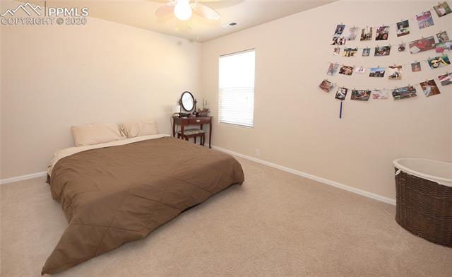 11939 Rodez Grove Peyton, CO 80831 - Photo 21 of 28 Gallery Image 21