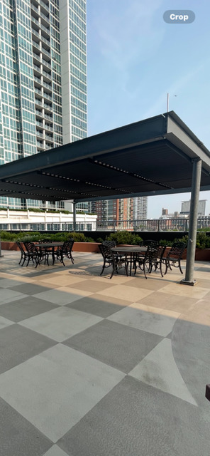 1600 South Prairie Avenue, Unit 904 Chicago, IL 60616 - Photo 14 of 17