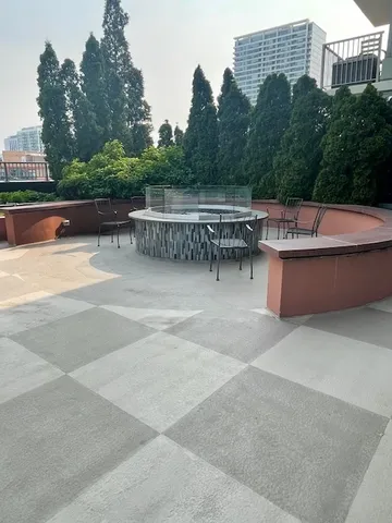 $3,100 | 1600 South Prairie Avenue, Unit 904, Chicago, IL 60616