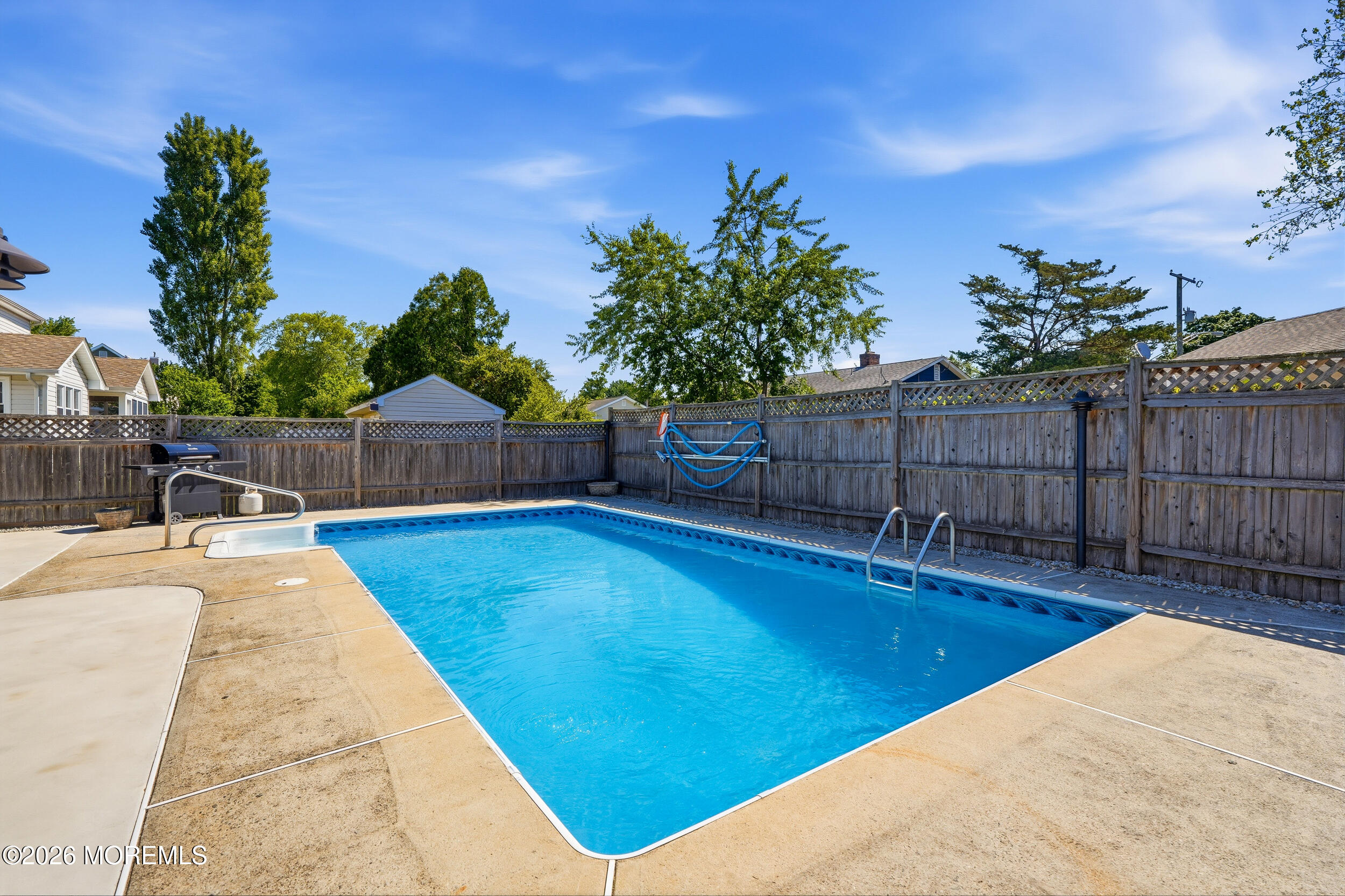 481 Admiral Road Forked River, NJ 08731 - Photo 34 of 43 050
