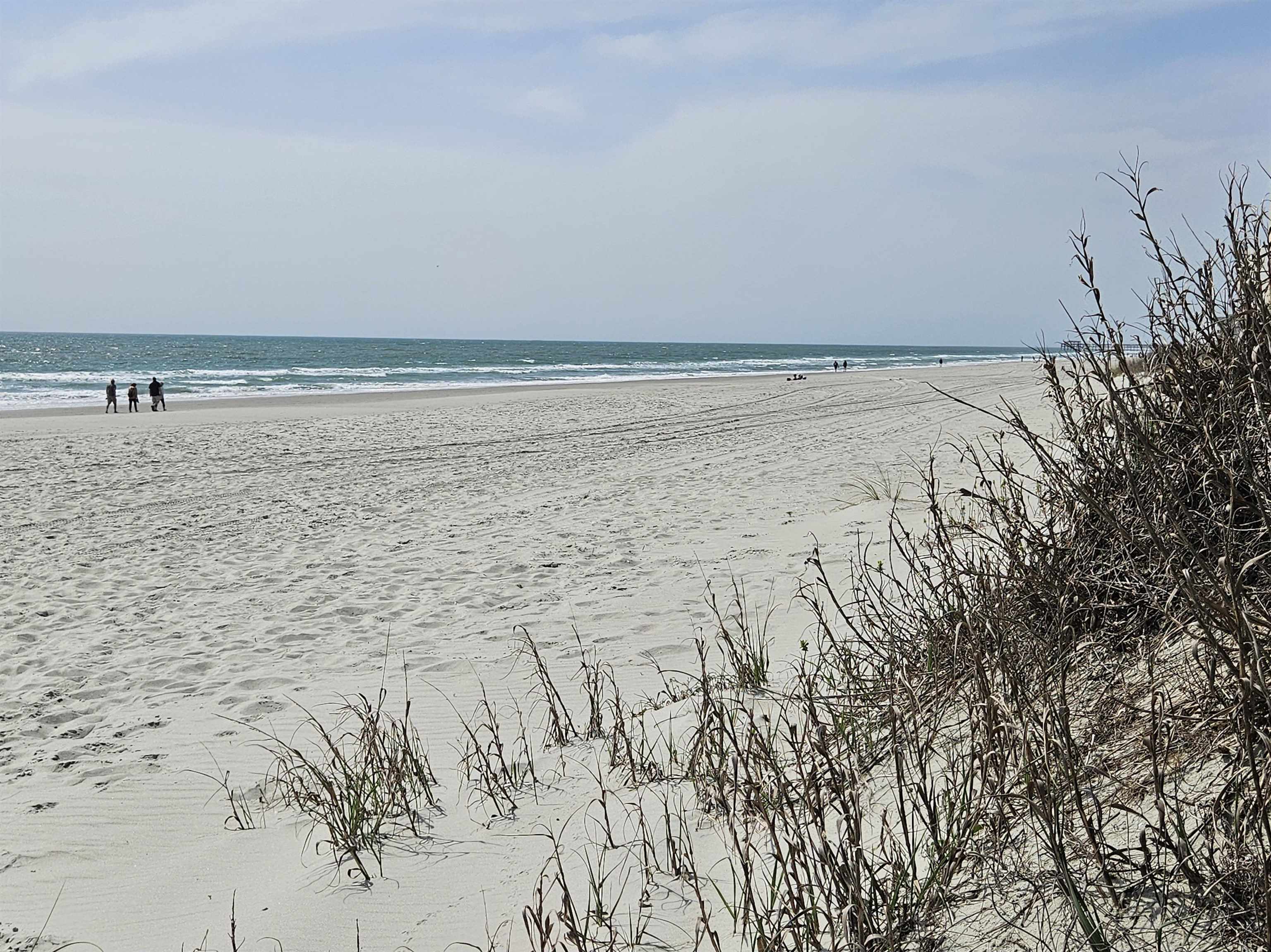 1991 Morning Glory Surfside Beach, SC 29575 - Photo 22 of 32