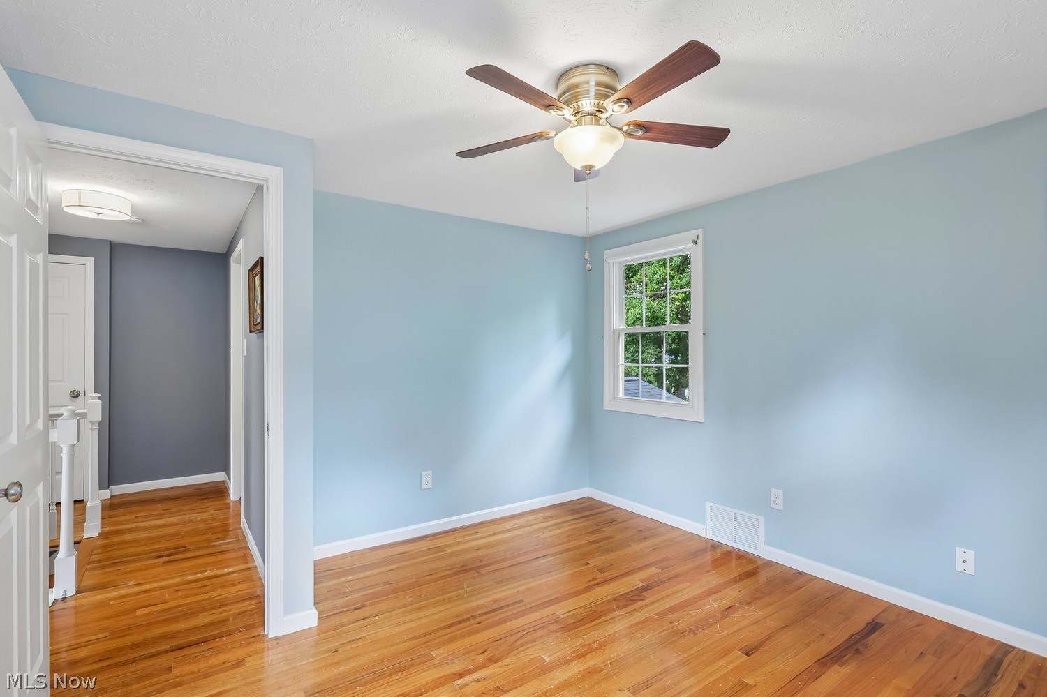 28412 Knickerbocker Road Bay Village, OH 44140 - Photo 34 of 50 Gallery Image 34