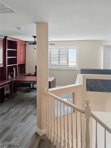 $3,595 | 9861 Snowy Canyon Court, Las Vegas, NV 89183