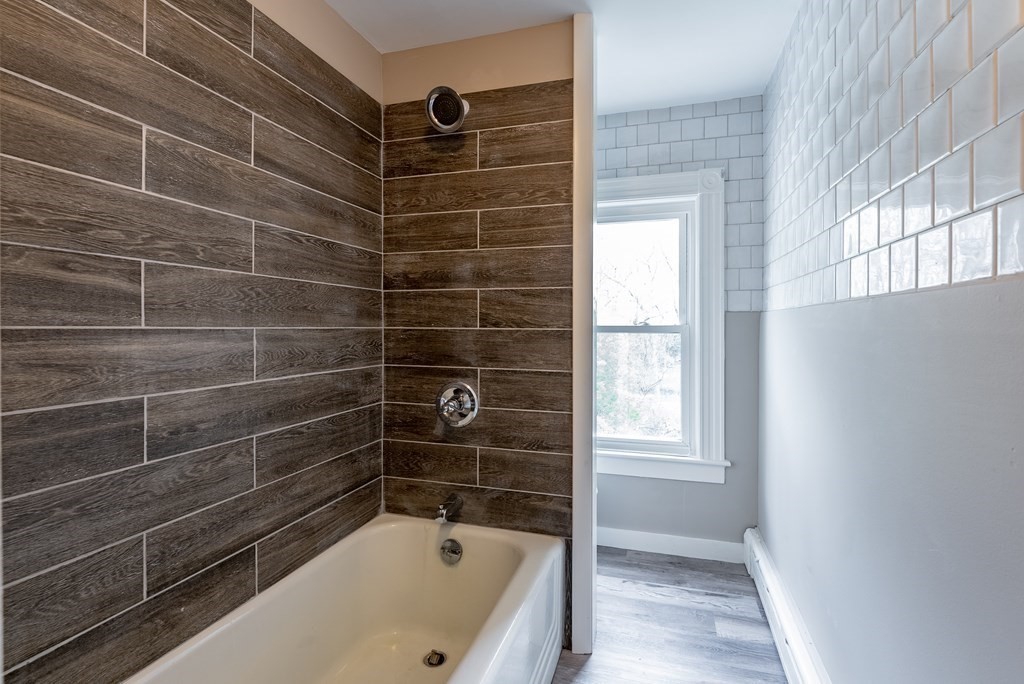 37 North Street Three Rivers, MA 01080 - Photo 9 of 35 a bathroom with a bathtub