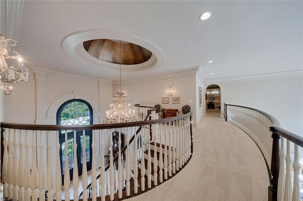 2848 Major Ridge Trail Duluth, GA 30097 - Photo 49 of 79 Gallery Image 49