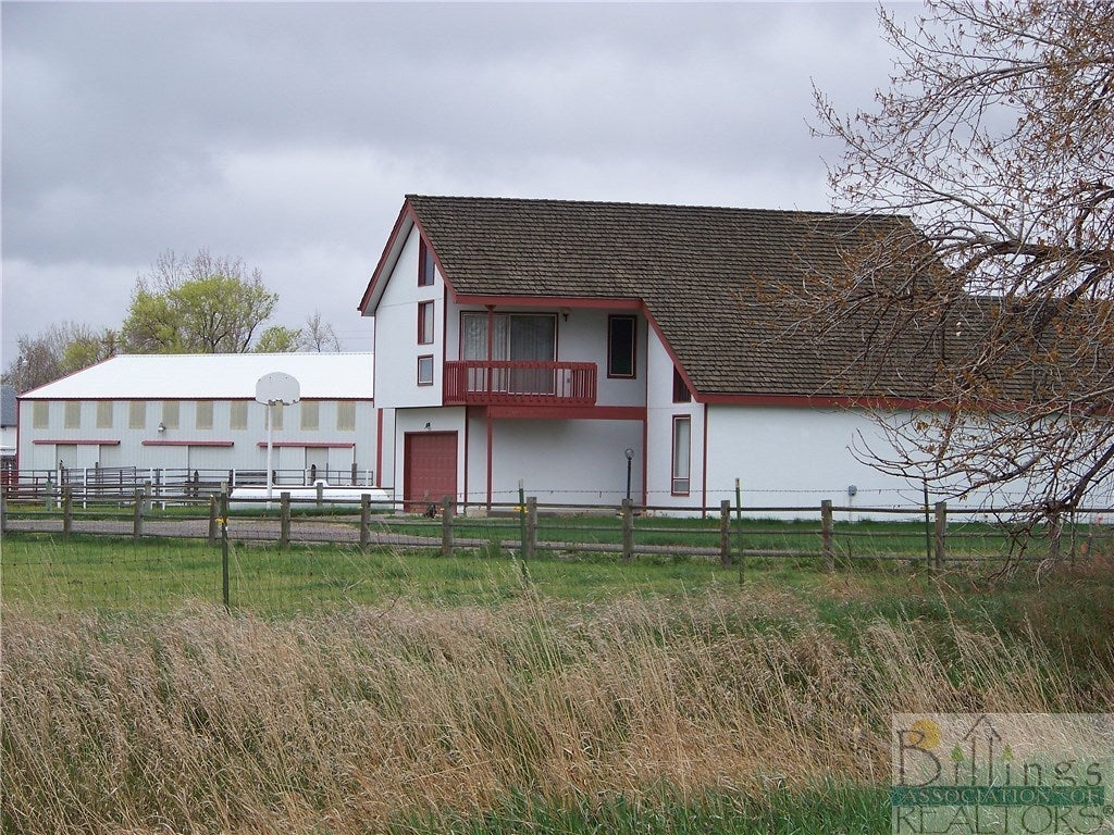 5630 Haynes Road Shepherd, MT 59079 - Photo 1 of 1 Gallery Image 1