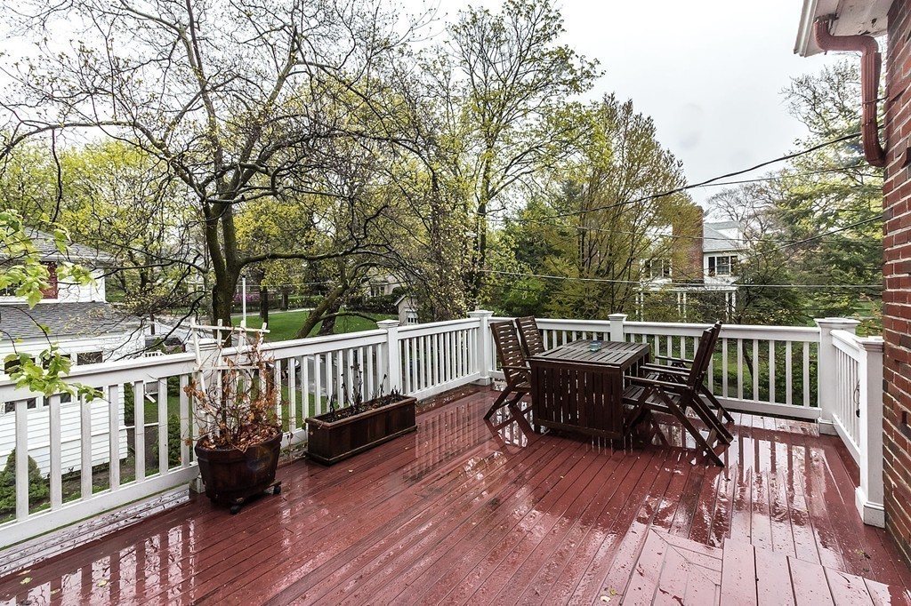 63 Kilburn Road Belmont, MA 02478 - Photo 20 of 30 Gallery Image 20