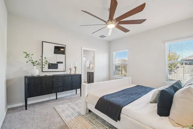 $2,100 | 1801 Fairhaven Gateway, Georgetown, TX 78626