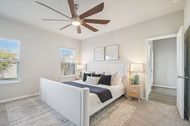 $2,100 | 1801 Fairhaven Gateway, Georgetown, TX 78626