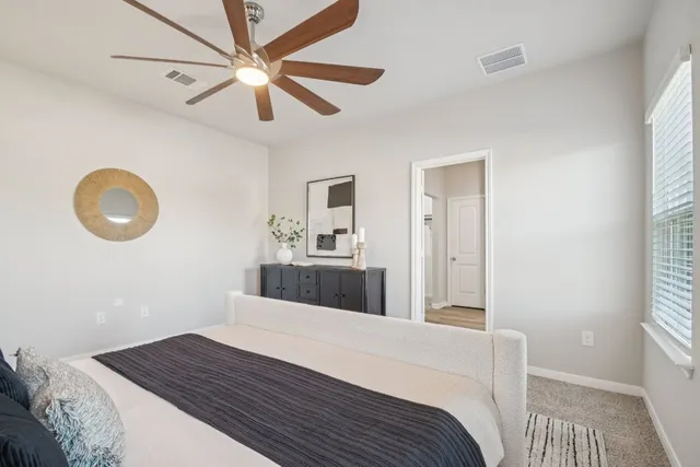 $2,100 | 1801 Fairhaven Gateway, Georgetown, TX 78626