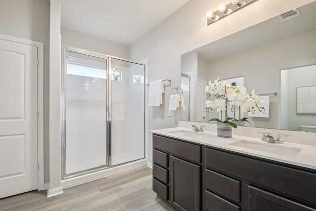 $2,100 | 1801 Fairhaven Gateway, Georgetown, TX 78626