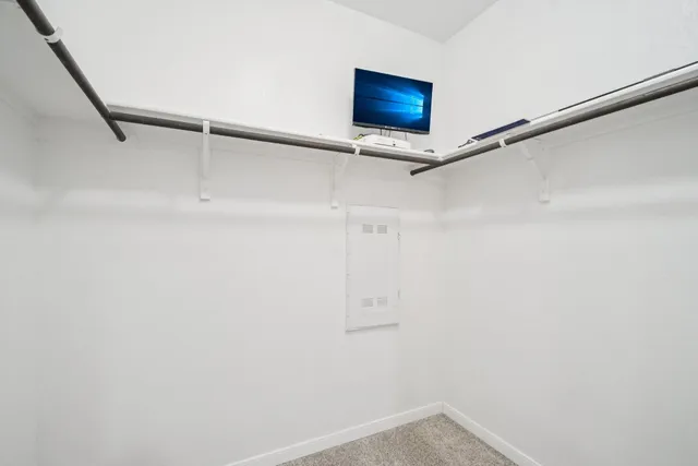 $2,100 | 1801 Fairhaven Gateway, Georgetown, TX 78626