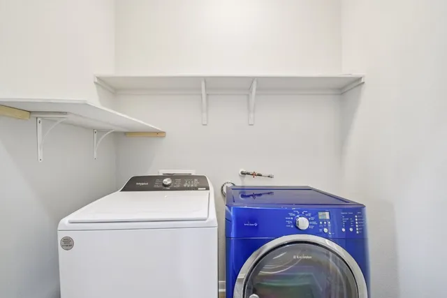 $2,100 | 1801 Fairhaven Gateway, Georgetown, TX 78626