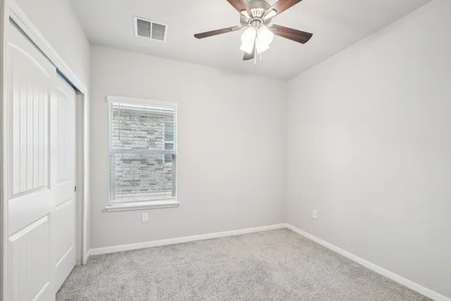 $2,100 | 1801 Fairhaven Gateway, Georgetown, TX 78626