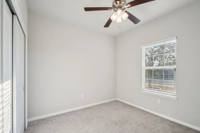 $2,100 | 1801 Fairhaven Gateway, Georgetown, TX 78626