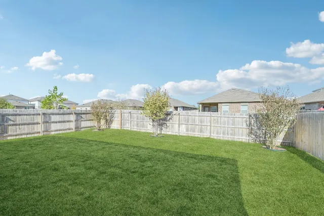 $2,100 | 1801 Fairhaven Gateway, Georgetown, TX 78626