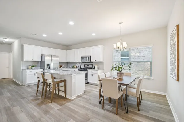 $2,100 | 1801 Fairhaven Gateway, Georgetown, TX 78626