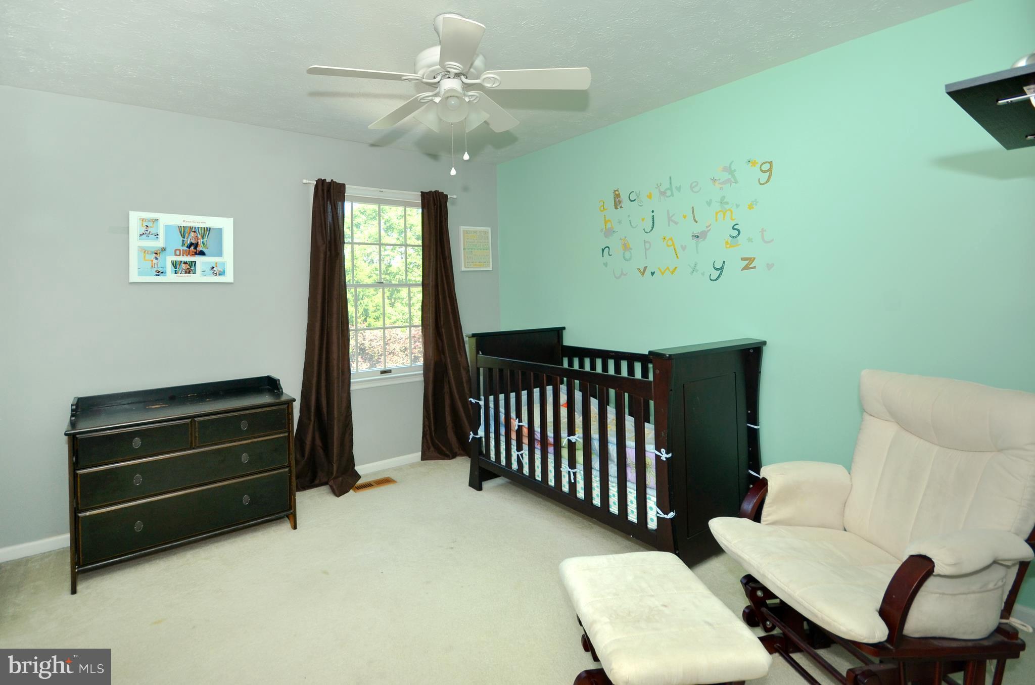 418 East Ring Factory Road Bel Air, MD 21014 - Photo 19 of 25 Bedroom