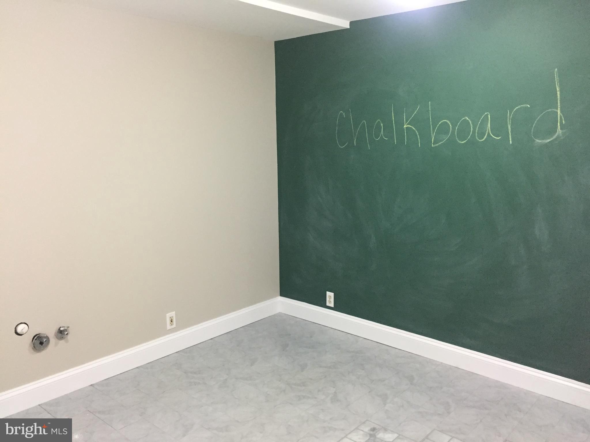 418 East Ring Factory Road Bel Air, MD 21014 - Photo 23 of 25 Perfect playroom for kids