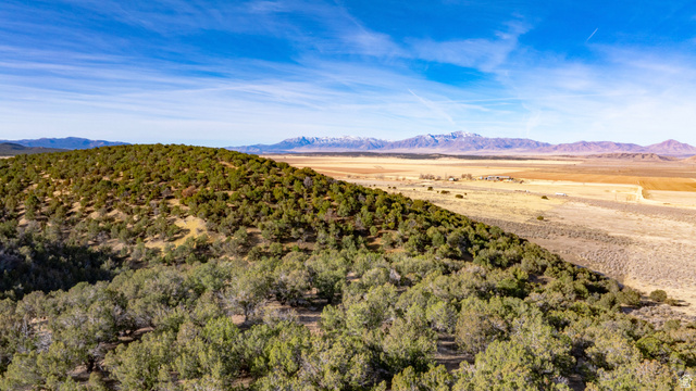 0 County Road 28 Levan, UT 84639 - Photo 131 of 207