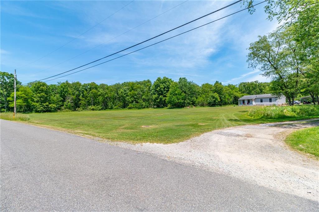 290 Blackstone Road Leechburg, PA 15656 - Photo 35 of 38