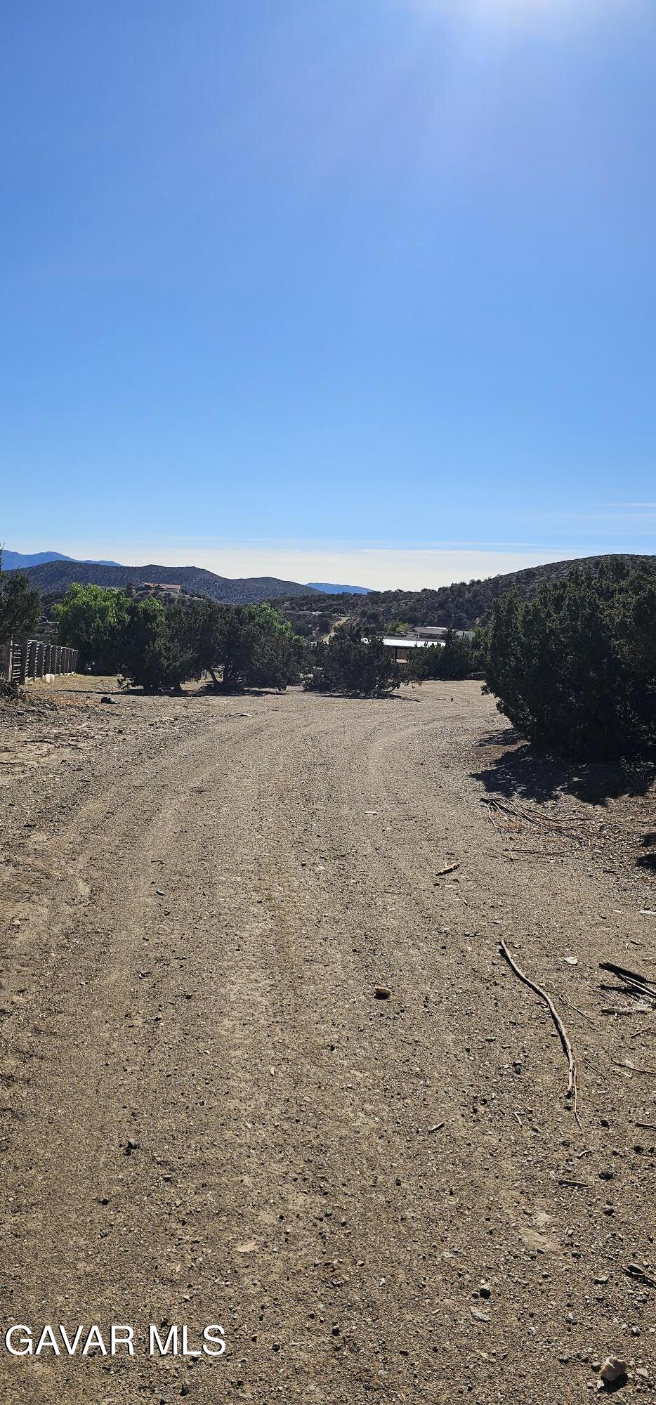 Shannondale Road Acton, CA 93510 - Photo 3 of 7 20251110_124325