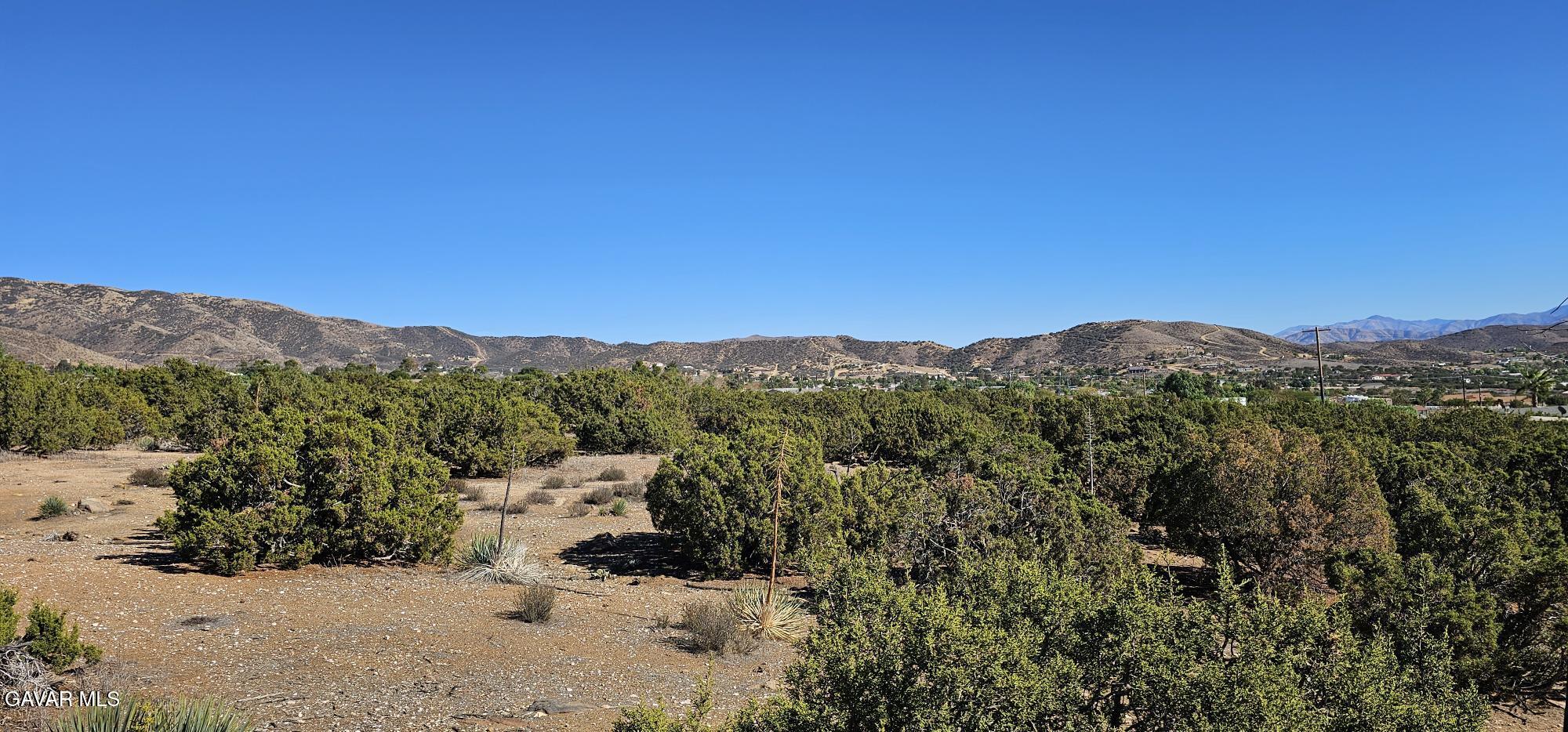 Shannondale Road Acton, CA 93510 - Photo 6 of 7 20251110_124629