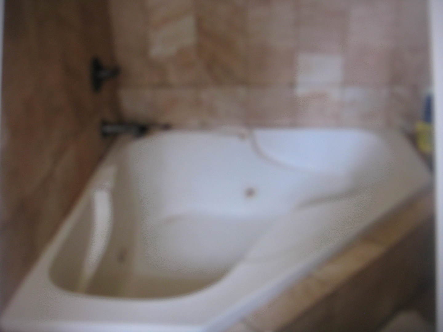 2906 North Pulaski Road Chicago, IL 60641 - Photo 5 of 9
