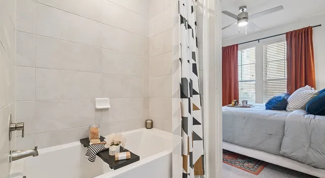 $1,410 | 1700 Katy Fort Bend Road, Unit 5203, Katy, TX 77493