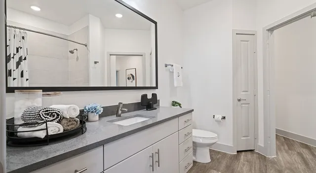 $1,410 | 1700 Katy Fort Bend Road, Unit 5203, Katy, TX 77493