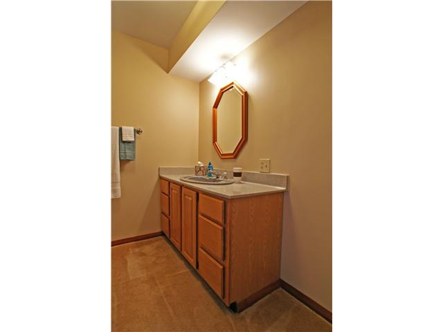 7698 Strathmoore Road Dublin, OH 43016 - Photo 11 of 22 Gallery Image 11