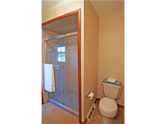 7698 Strathmoore Road Dublin, OH 43016 - Photo 12 of 22 Gallery Image 12