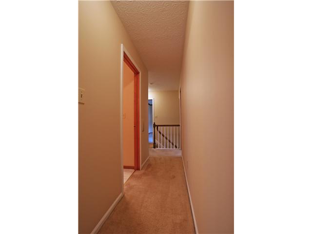 7698 Strathmoore Road Dublin, OH 43016 - Photo 13 of 22 Gallery Image 13